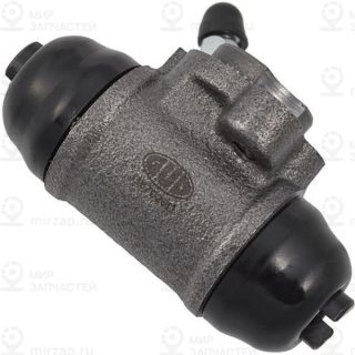 Запчасть G.U.D G67026D