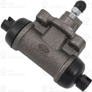 Запчасть G.U.D G67027D