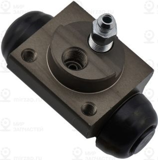 Запчасть G.U.D G67040D