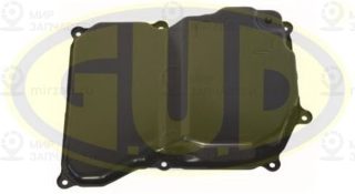 Запчасть G.U.D GCD057000