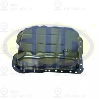 Запчасть G.U.D GCD082000