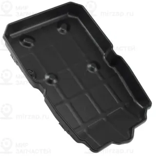 Запчасть G.U.D GCD300113