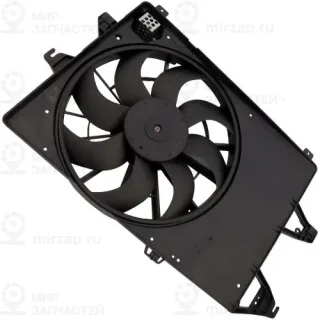 Запчасть G.U.D GCF002002