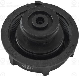 Запчасть G.U.D GEC000105