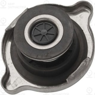 Запчасть G.U.D GEC000137