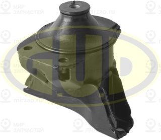 Запчасть G.U.D GEM001189
