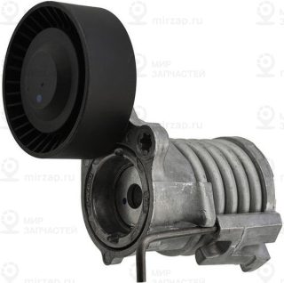 Запчасть G.U.D GEP190001