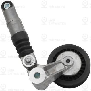 Запчасть G.U.D GEP190013