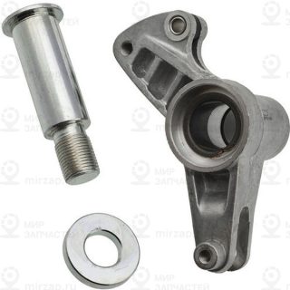 Запчасть G.U.D GEP190164