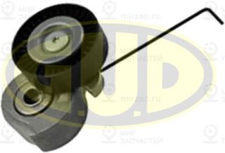 Запчасть G.U.D GEP190174