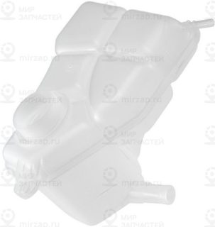Запчасть G.U.D GET000127