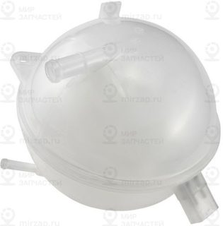 Запчасть G.U.D GET000159
