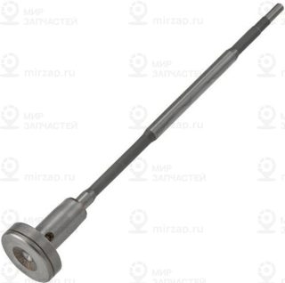Запчасть G.U.D GFL000505