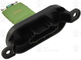 Запчасть G.U.D GHM000136