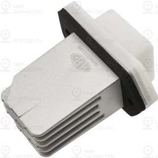Запчасть G.U.D GHM000158