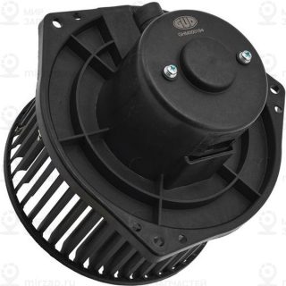 Запчасть G.U.D GHM000194