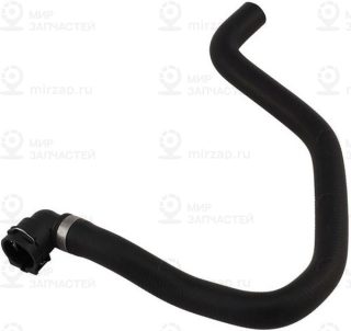 Запчасть G.U.D GSH027239