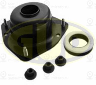 Запчасть G.U.D GSM001069