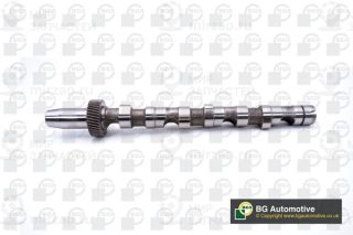 Распредвал BGA CS1526