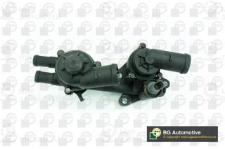 Термостат охлаждающей жидкости BGA CT0101