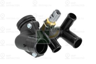 Термостат охлаждающей жидкости BGA CT2314