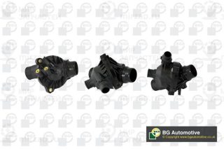 Термостат охлаждающей жидкости BGA CT5033