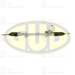 Запчасть G.U.D GSR100111