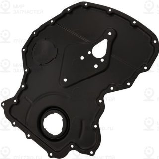 Запчасть G.U.D GTC101940