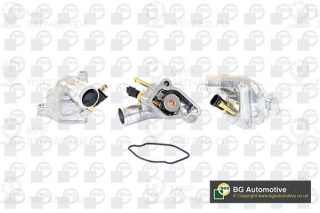 Термостат охлаждающей жидкости BGA CT5055