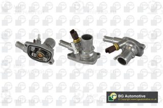 Термостат охлаждающей жидкости BGA CT5056