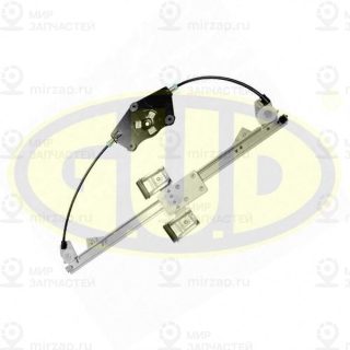 Запчасть G.U.D GWR000103