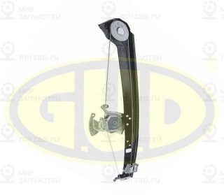 Запчасть G.U.D GWR000104