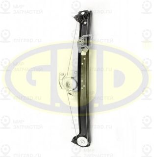 Запчасть G.U.D GWR000105