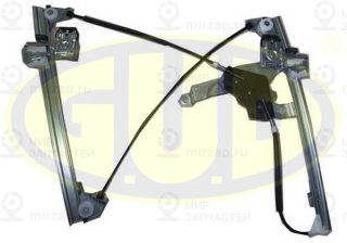 Запчасть G.U.D GWR000116