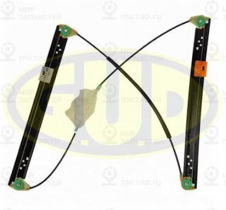 Запчасть G.U.D GWR000121