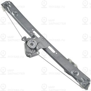 Запчасть G.U.D GWR000135