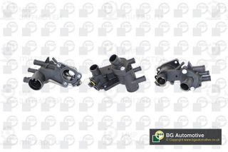 Термостат охлаждающей жидкости BGA CT5065