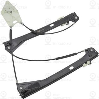 Запчасть G.U.D GWR000149