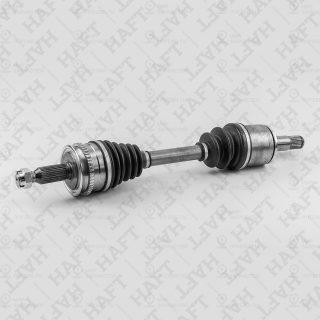 Запчасть HAFT AW0150