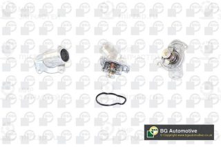 Термостат охлаждающей жидкости BGA CT5162