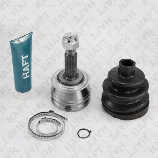 Запчасть HAFT GA0133