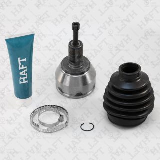 Запчасть HAFT GA0142