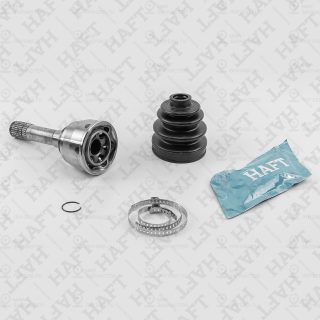 Запчасть HAFT GA0309