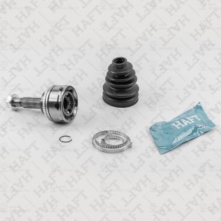 Запчасть HAFT GA0328