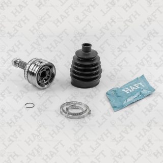 Запчасть HAFT GA0365