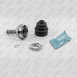 Запчасть HAFT GA0394
