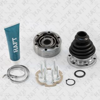 Запчасть HAFT GI0101