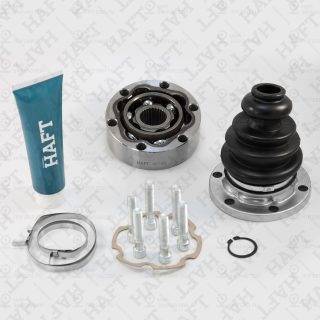 Запчасть HAFT GI0102