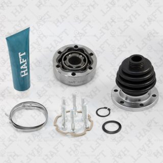 Запчасть HAFT GI0103