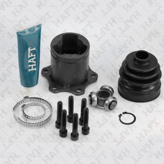 Запчасть HAFT GI0105
